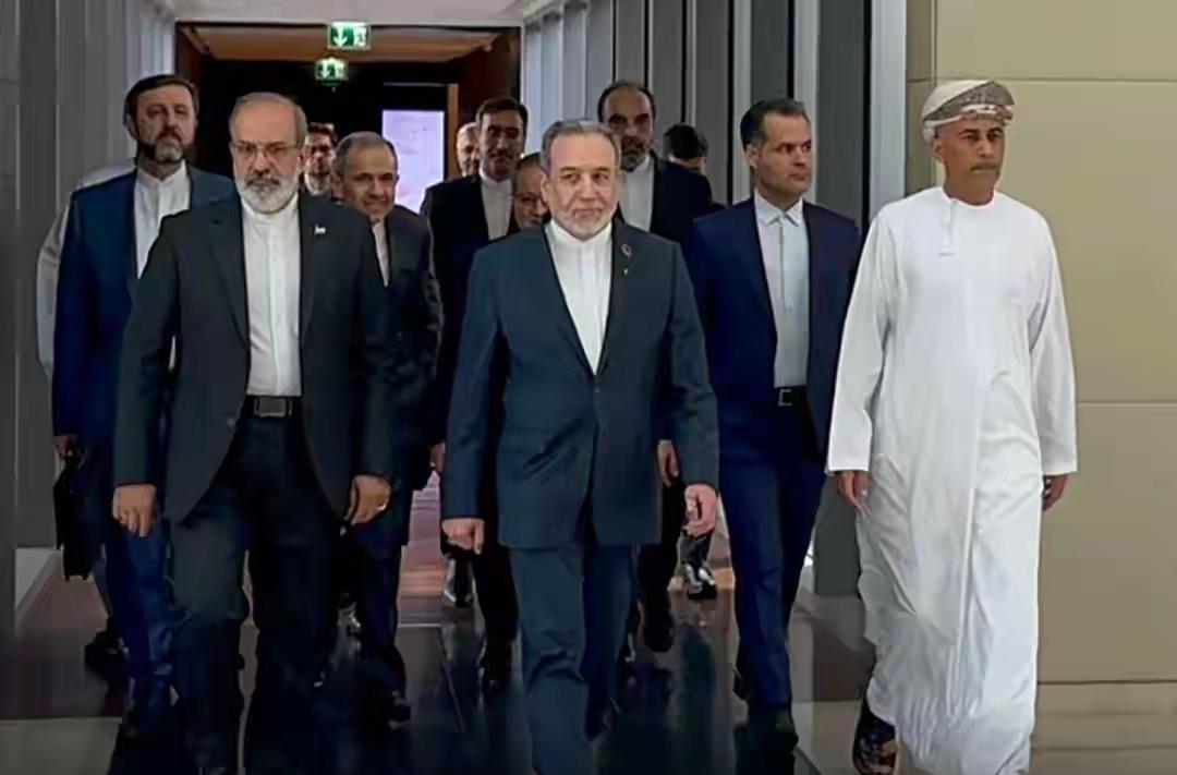 伊朗对美谈判“报喜不报忧”，马上就被特朗普打回原形