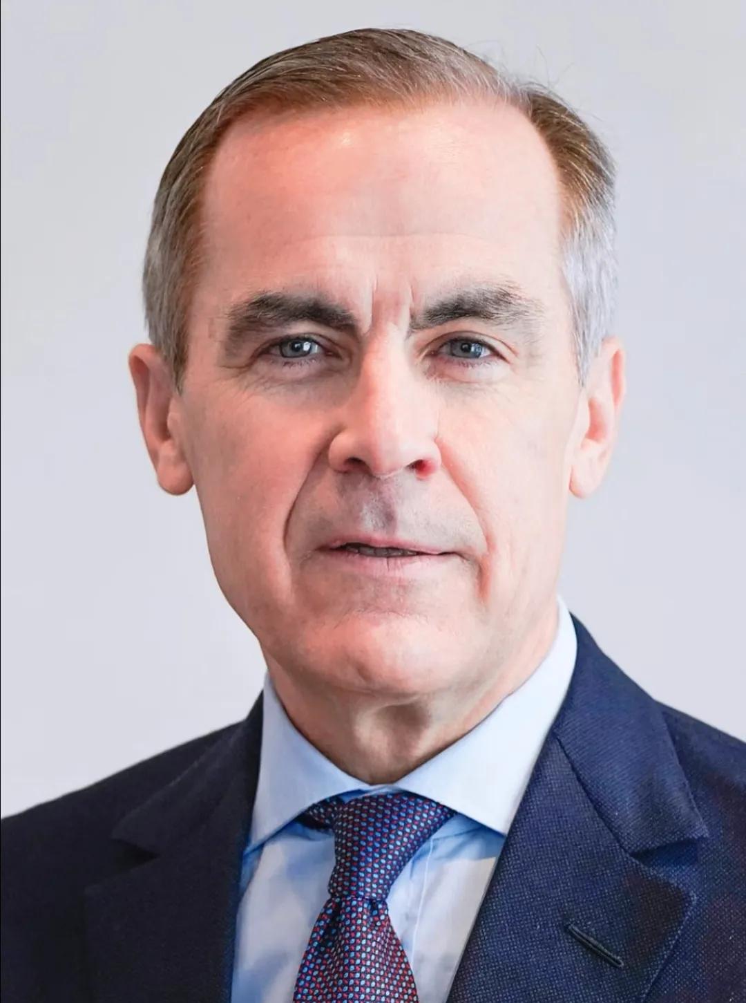    这世道真是变了，韩国总统李在明前脚刚满面红光地从上海飞走，加拿大那边立马