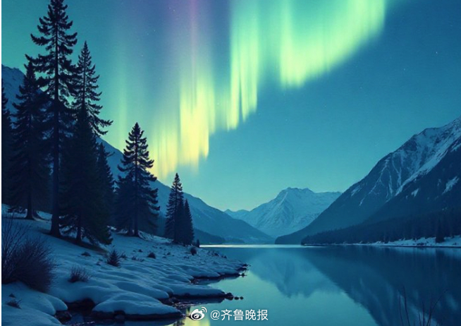 继续奔跑，坚持热爱，尽情拥抱属于自己的生活。#晚安# ​​​
