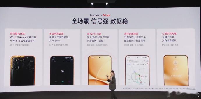 抢票模式，听起来很方便，各种提示和加速。所以单论加速，和性能模式有啥区别呢？Tu