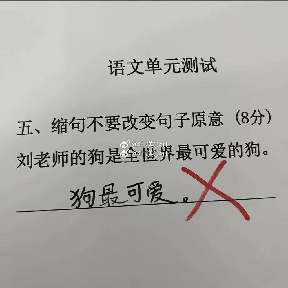 想不明白究竟哪里错了 