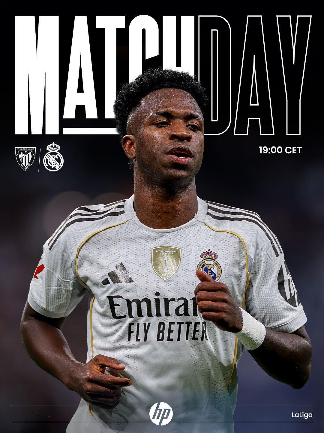 【红包竞猜】🙌客场对阵毕尔巴鄂竞技！🙌老规矩！猜比分！最先猜到的朋友小红包?