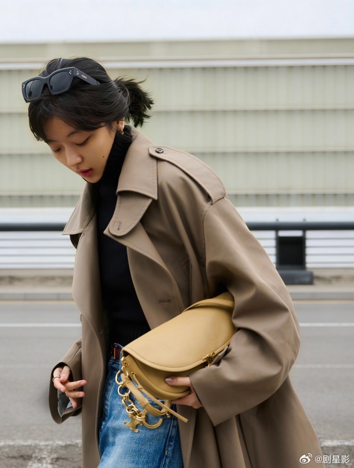 孙千已经美成这样了吗 孙千美商已经是nextlevel，真的是没有想到已经美成了