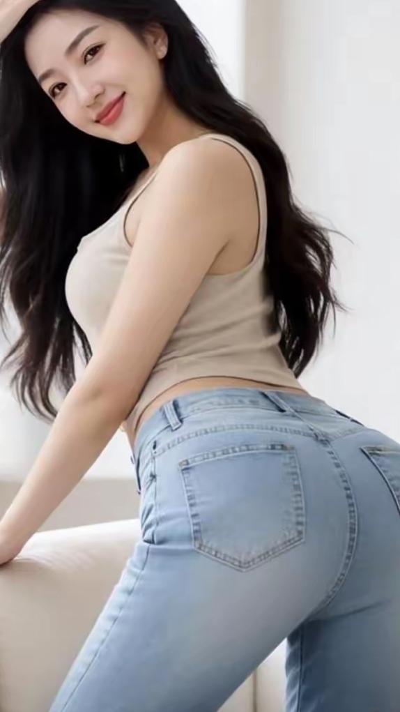 曾有一位性学家说过一段特别现实的话：男人一旦离婚，要是没有经济基础，往后再想找个