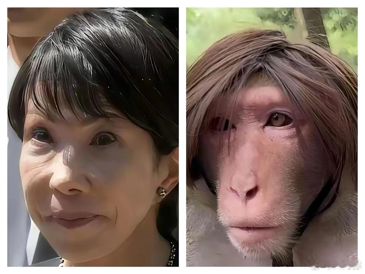 [允悲][允悲][允悲] ​​​