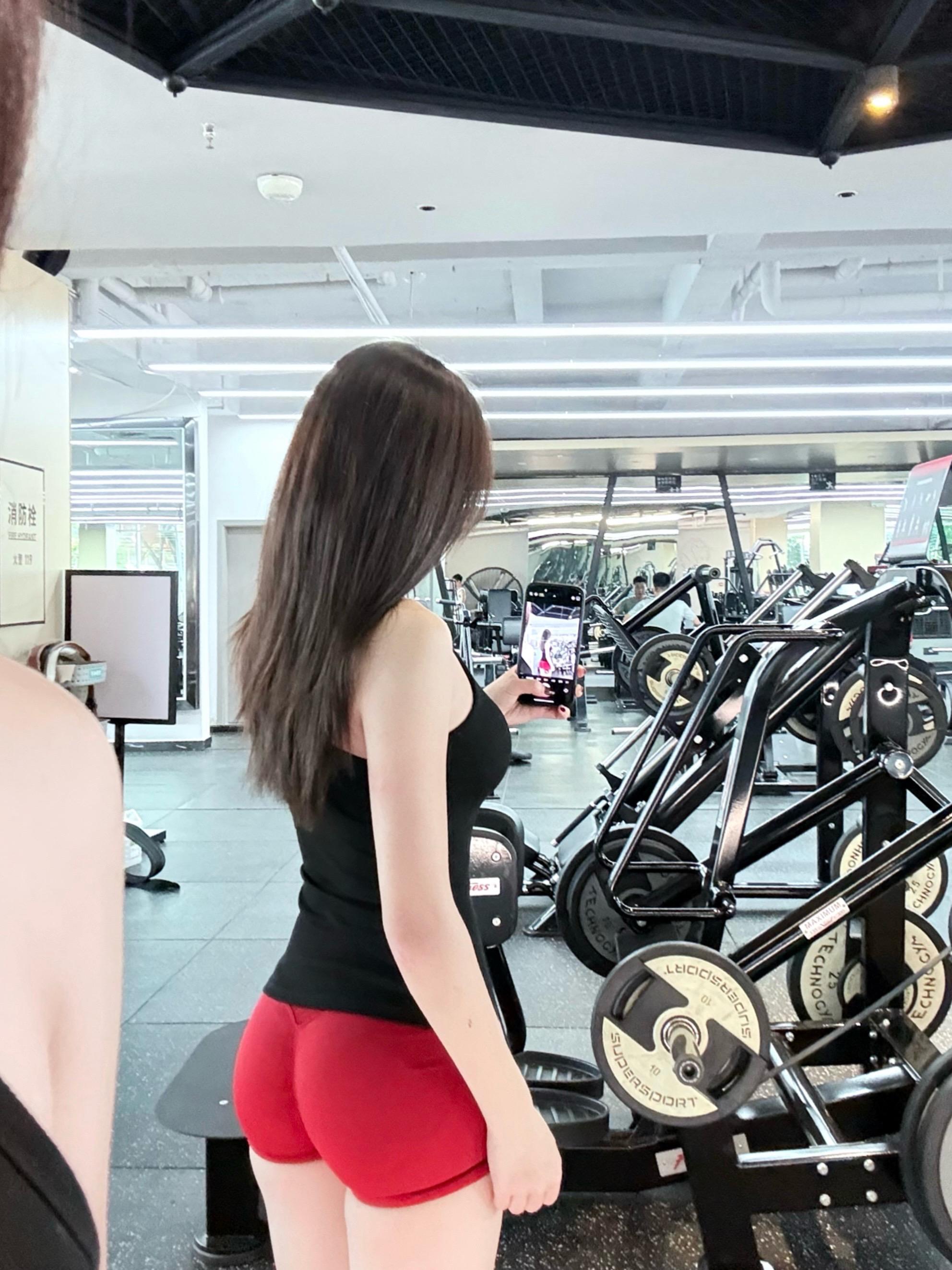 你人挺好的去法国排队吧