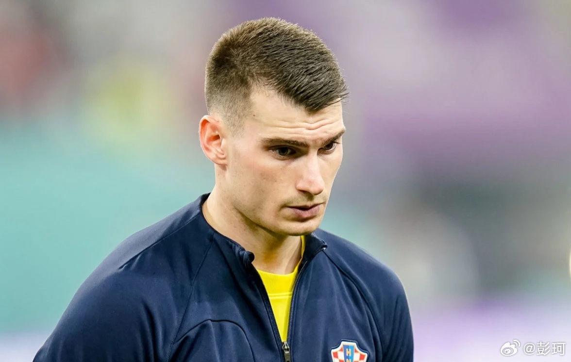 克罗地亚2比1战胜哥伦比亚，克罗地亚主力门将利瓦科维奇在赛后谈到了这场胜利:“我