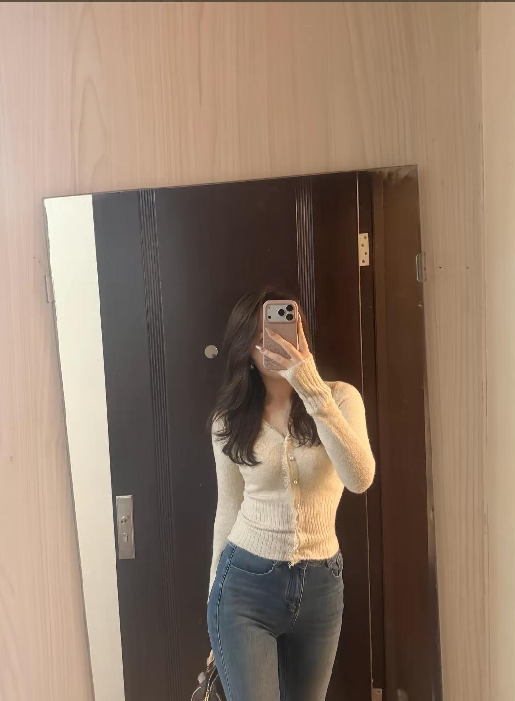 晒图笔记大赛[比心][比心][比心][比心]