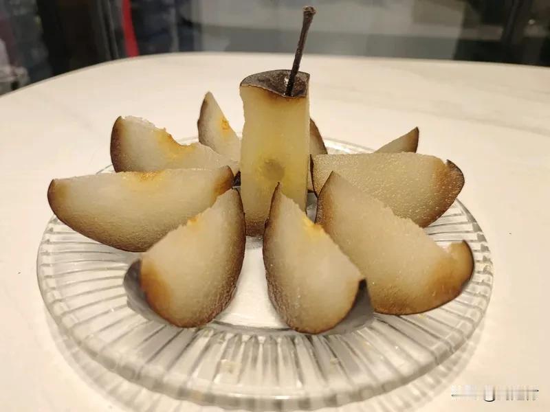 东北的冬天究竟有多冷 东北的冬天究竟有多冷
东北的冬天究竟有多冷
那叫一个冷！