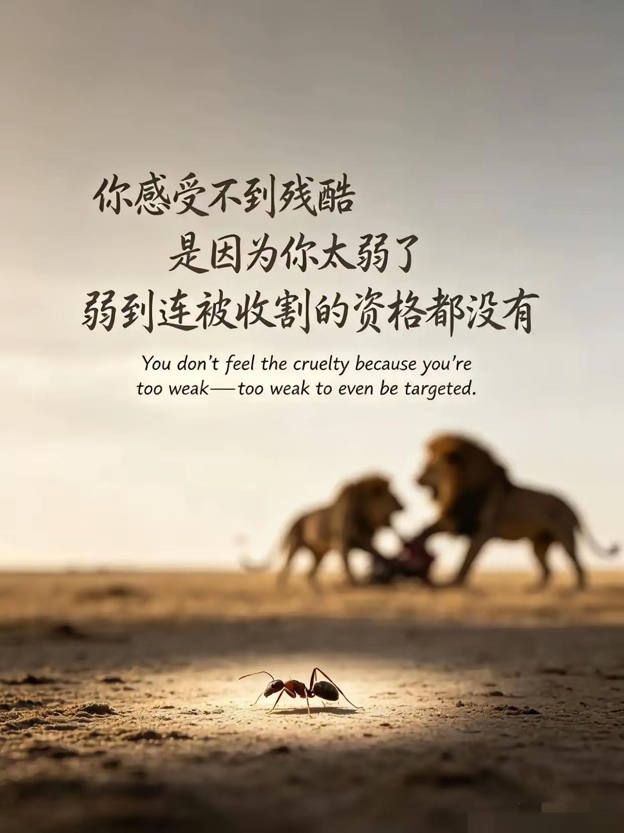 今年春天最想实现的心愿 今年春天，我的心愿就像春风一样温柔。我想家人都安康，生活