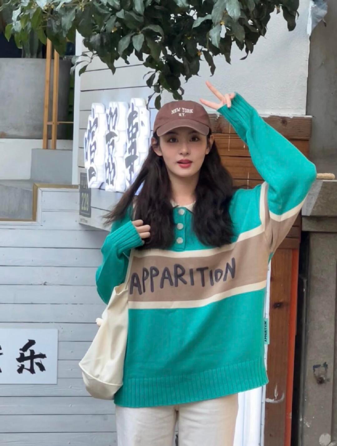 赵晴资源一部接一部无缝进组赵晴四部女主剧 剧本量身定制，平台资源加持，赵晴四部女