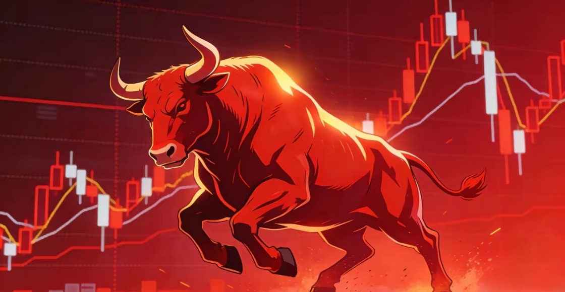 A股继续反弹商业航天板块已经有个小爆发了，很多标的也创出新高，也看得出有资金开始