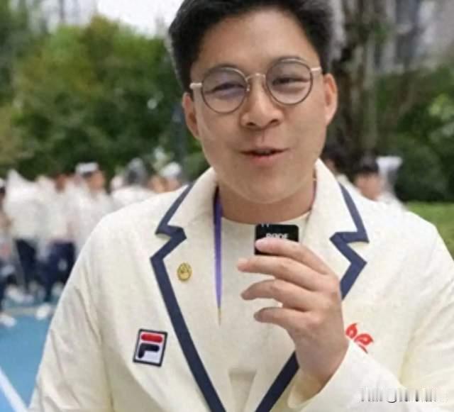 标题，郭晶晶嫁入豪门的真实故事…