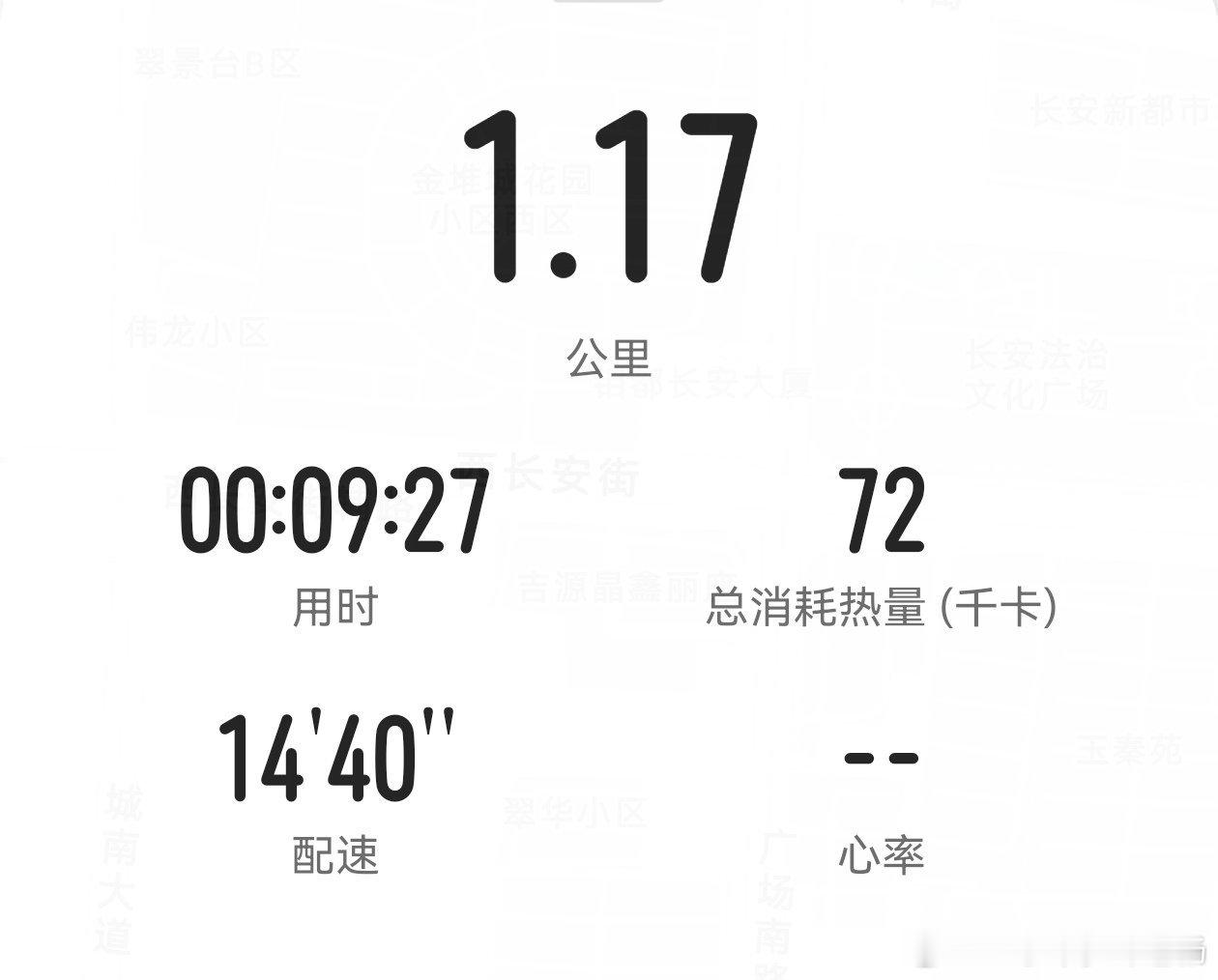 小跑坚持二手车参谋老杨二手车参谋老杨[超话]  ​​​