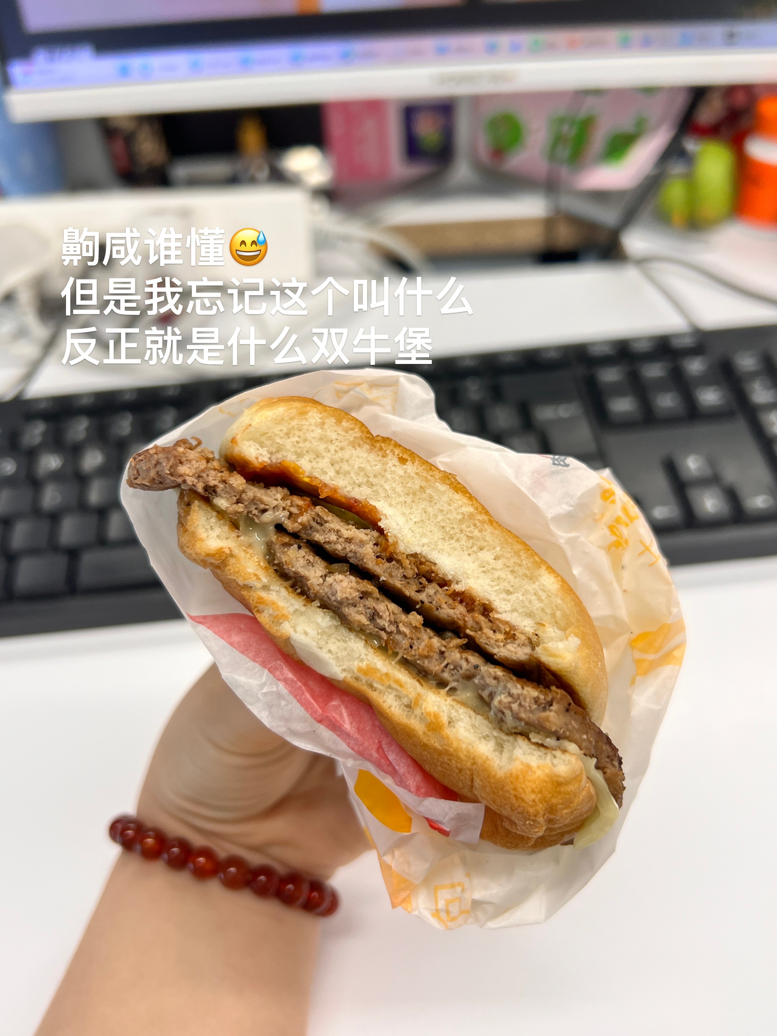 月渐圆 事如愿🌕ᯤ中秋圆游记校园V计划中秋许个圆中秋节日常校园V计划 ​​​