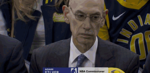 分享图片 ​​​