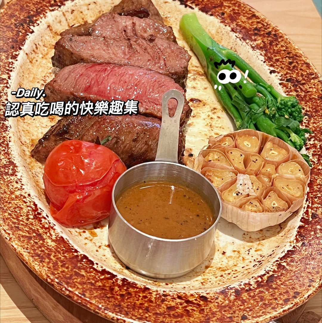 前几天去打卡了武汉万象城新开的西餐店~ O ’ eat Cantina 超级适合