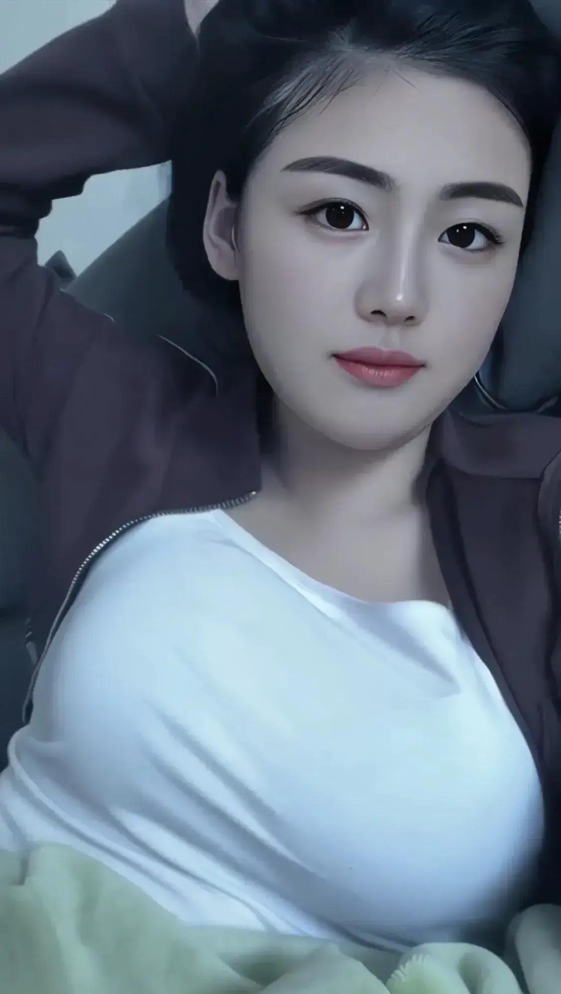 少吃、多睡、戒色，这是爱自己的正确方式。

有些人一定以为这又是鸡汤，其实，只要