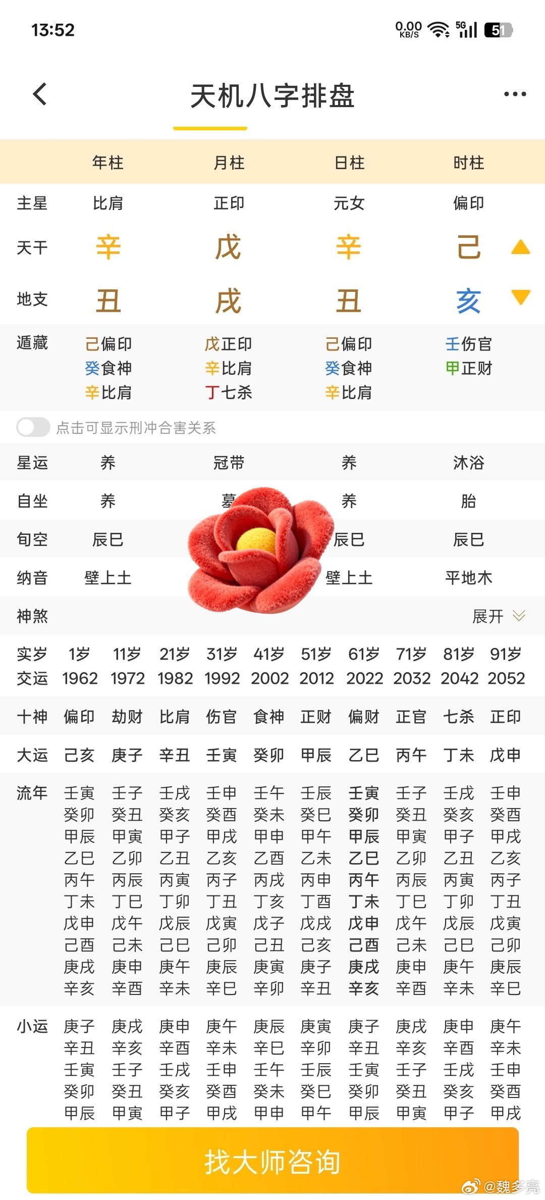 尚先易趣 781         为学日益，反求诸己。        看看下面八