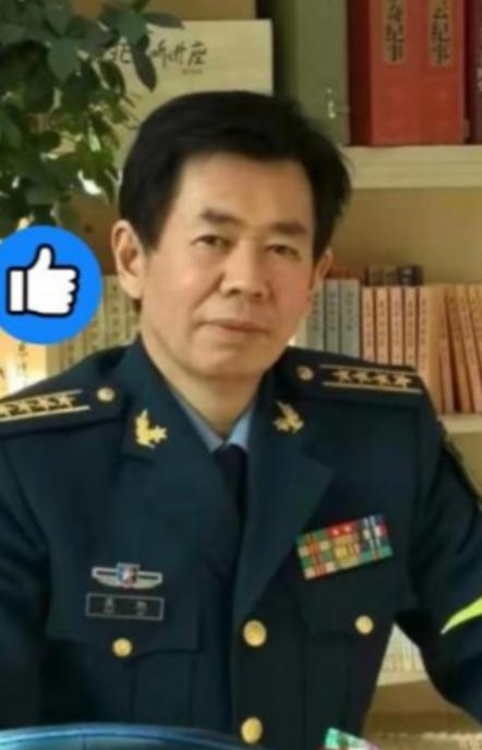 中国著名军事专家戴旭表示，我们现在面对外部的各种挑衅，如果再不采用伟人毛主席对外