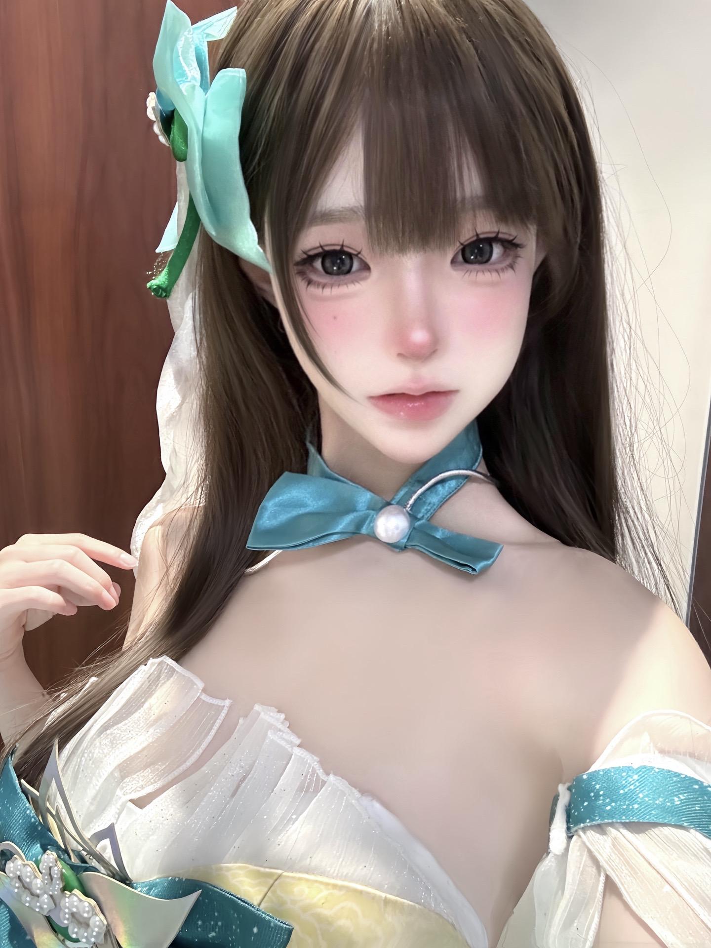 行医之道妙手回春。