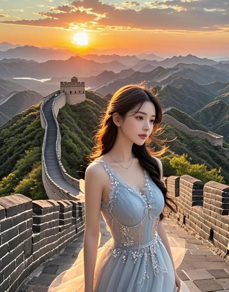 【妹子苦求对联达人！声称要拜师求教！】一女子扬言：“谁要是能对出绝佳对联，我当场
