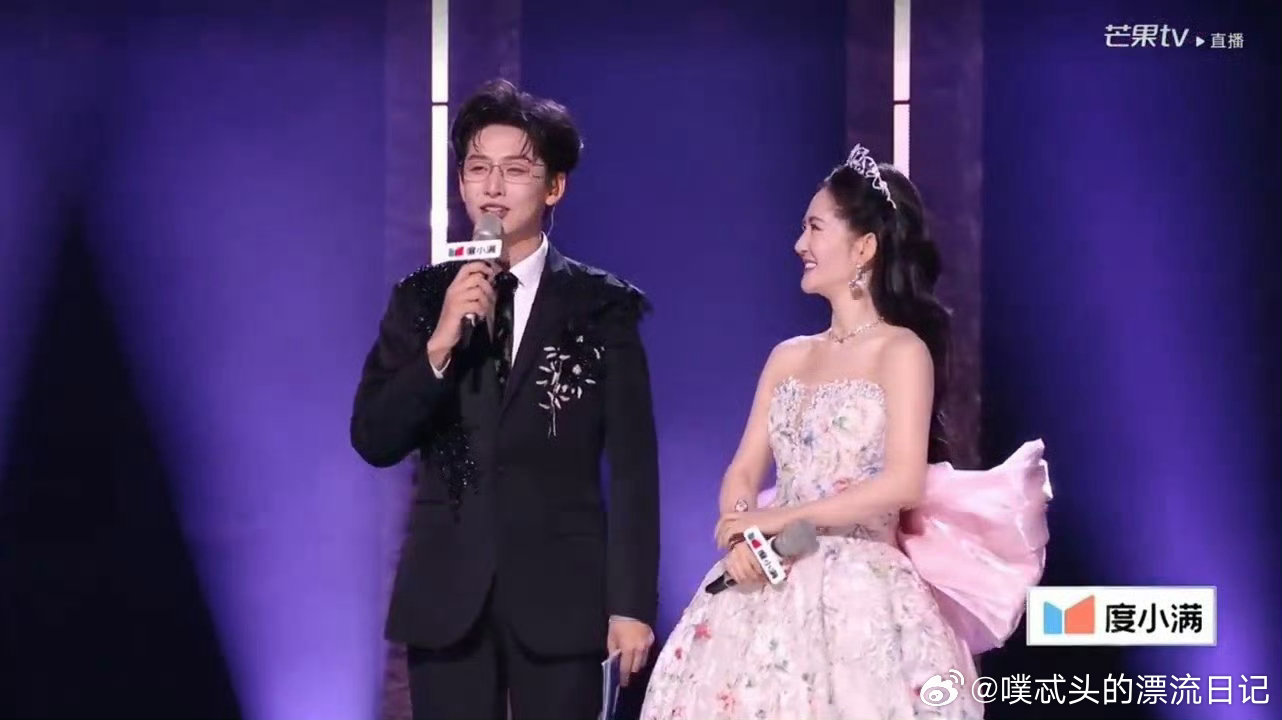 乘风直播按时下班浪姐排名乘风2026 乘风初舞台首创“高效直播”新风尚！谢娜齐思