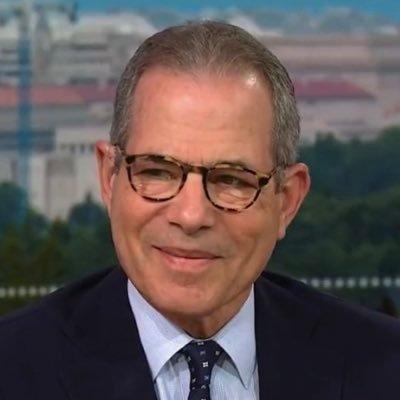 美国前副国务卿理查德·斯坦格尔今晚（北京时间4月9日晚）写道：“伊朗人经过计算后