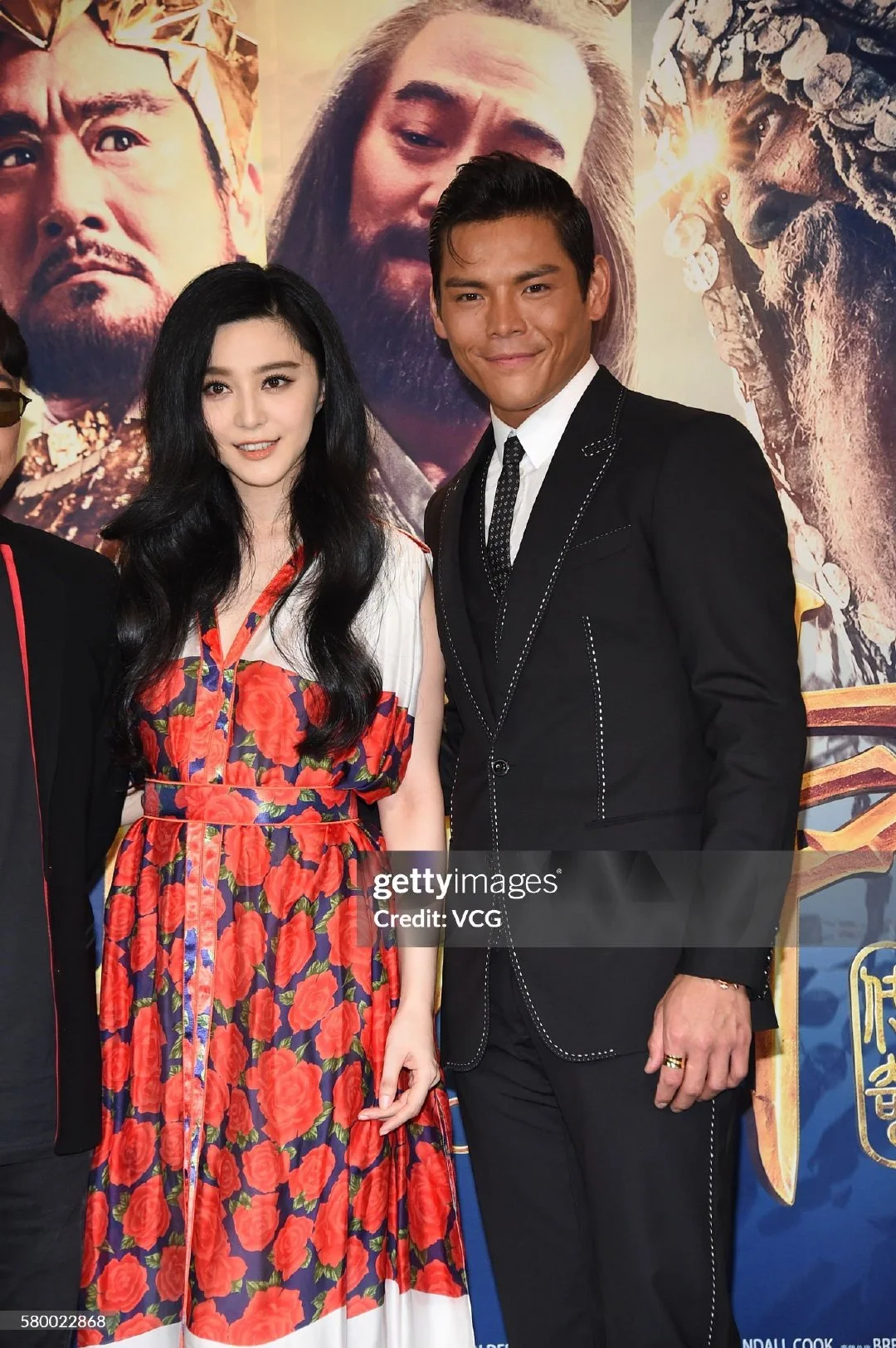 都还行 这个行的明显