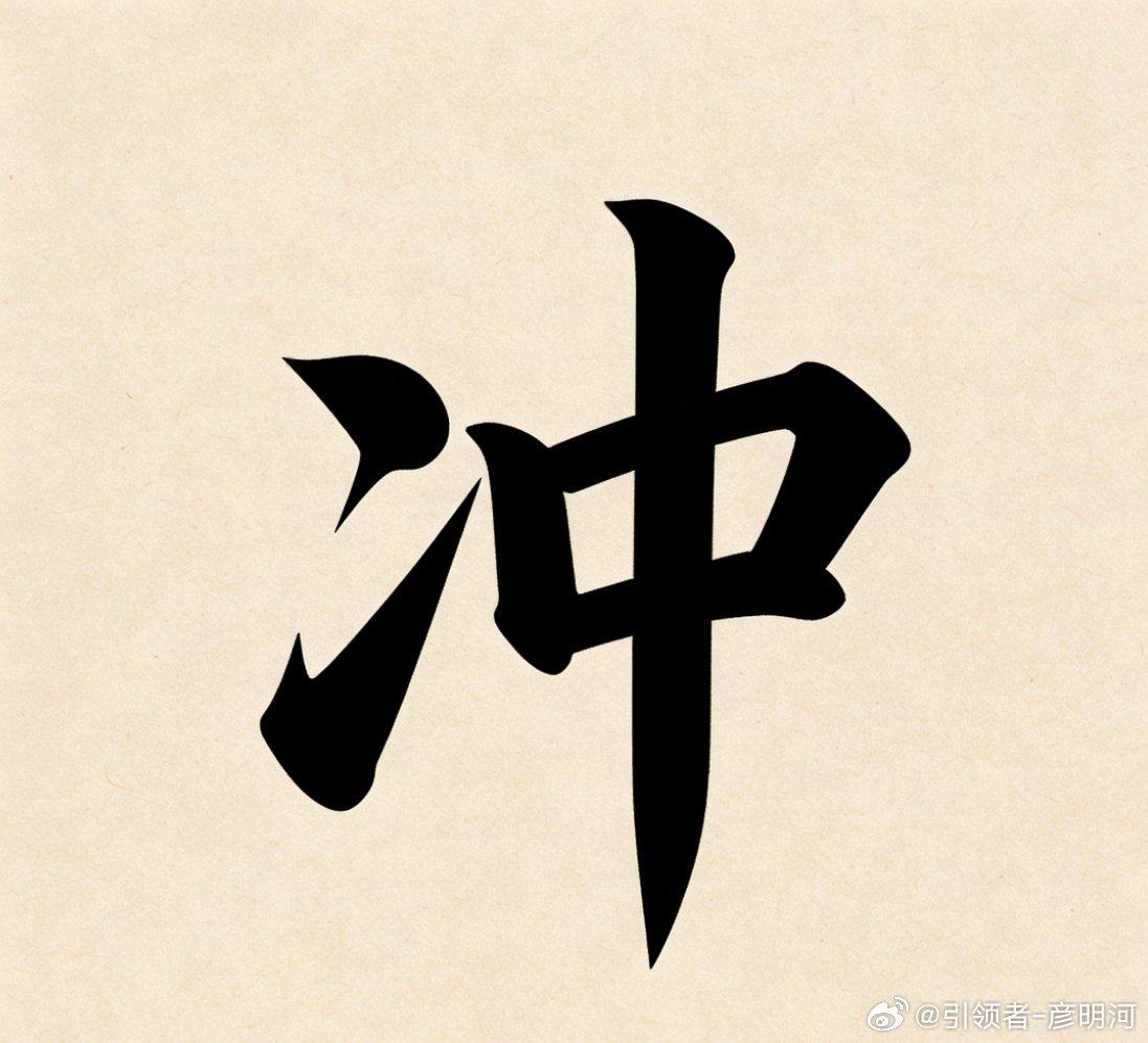 2胜1负周一有这样也是差不多了，休息重点在月线收的那两天！ 