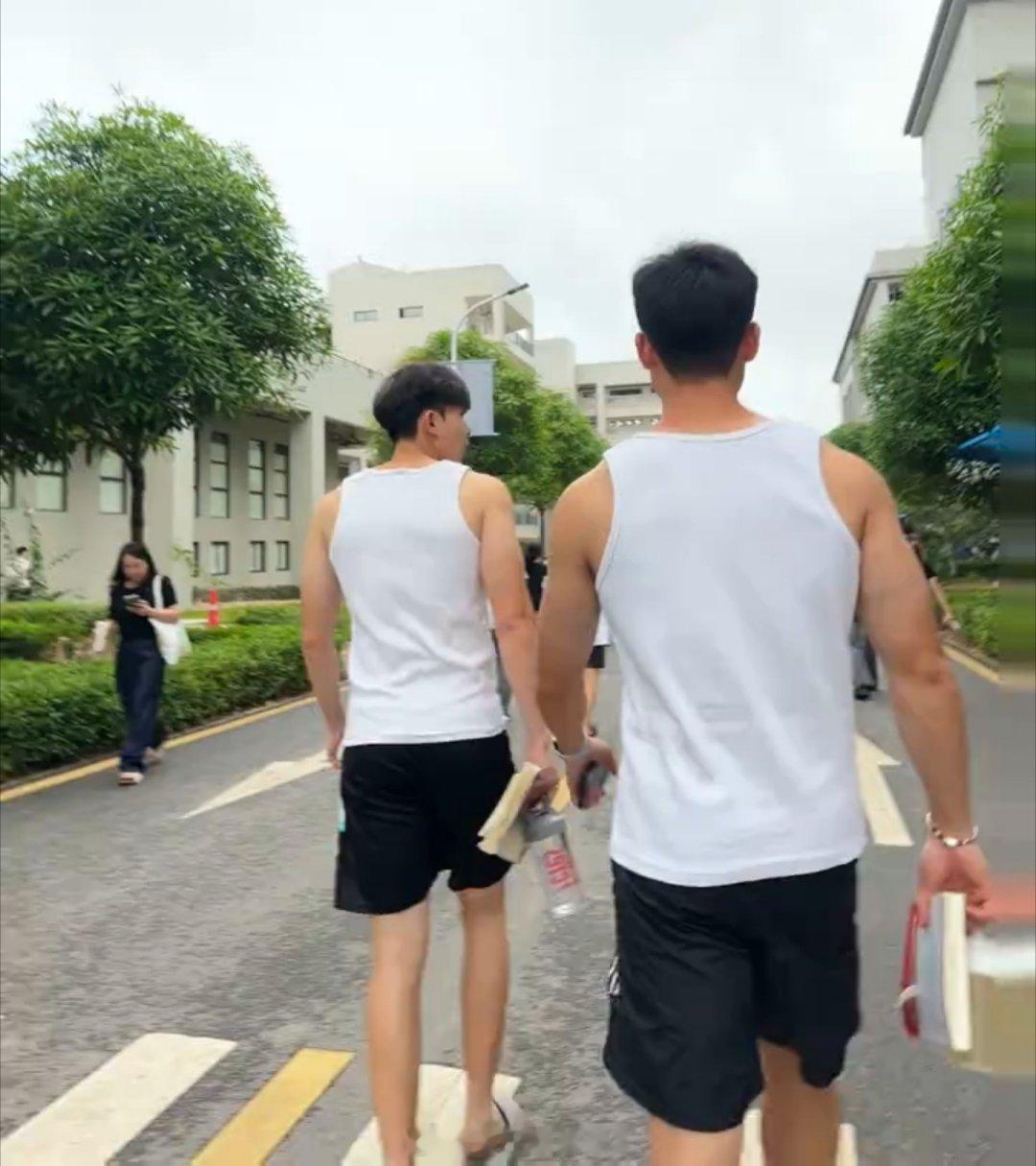 分享图片 