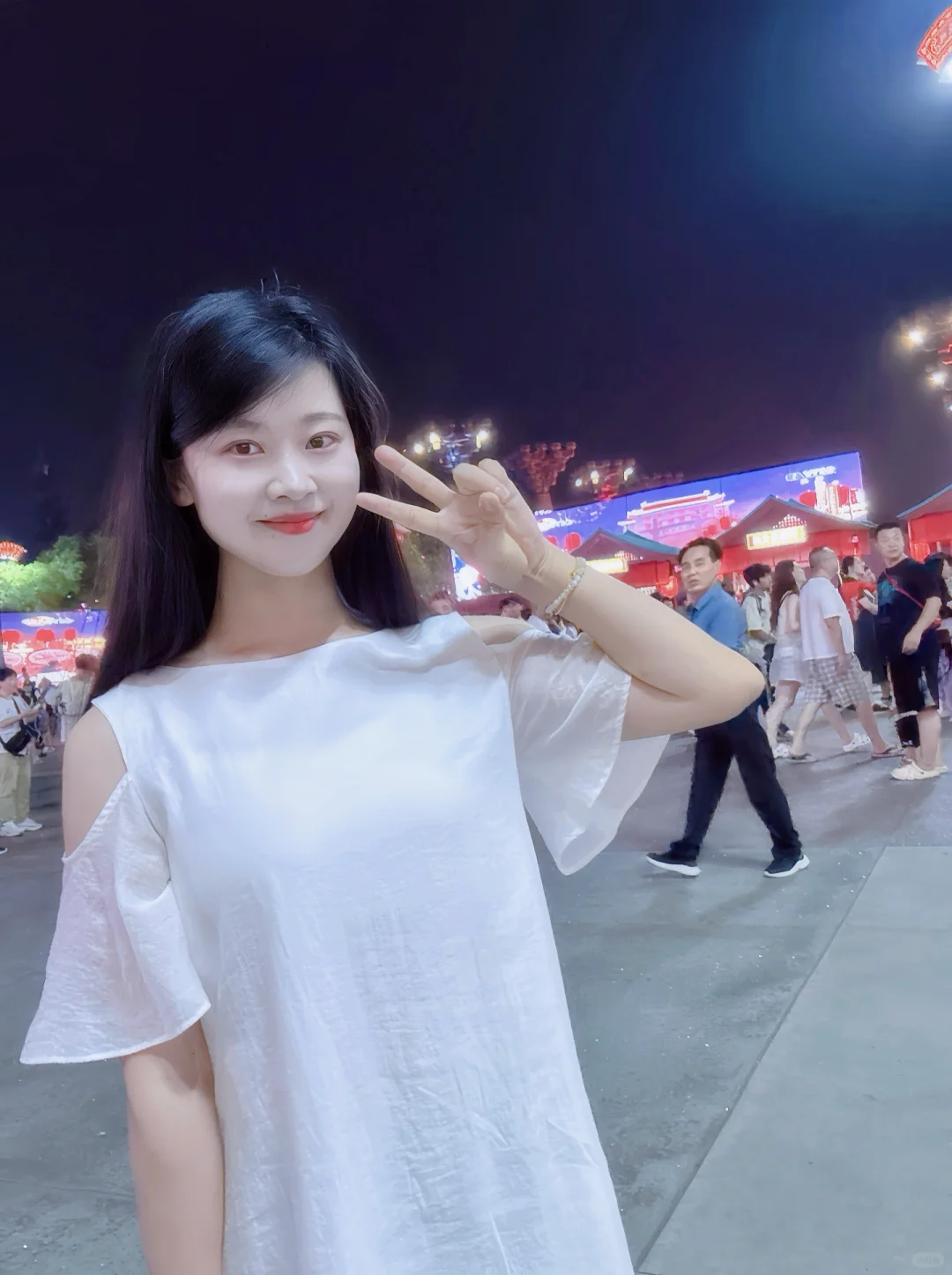 给欲望做减法快乐就会多