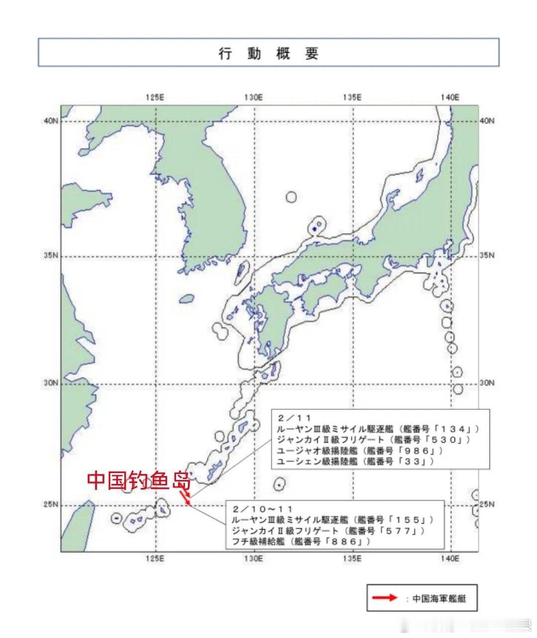 【难怪东海舰队七大金刚连夜出海，美军这次不按常理出牌，一口气动用了四艘航母！】在