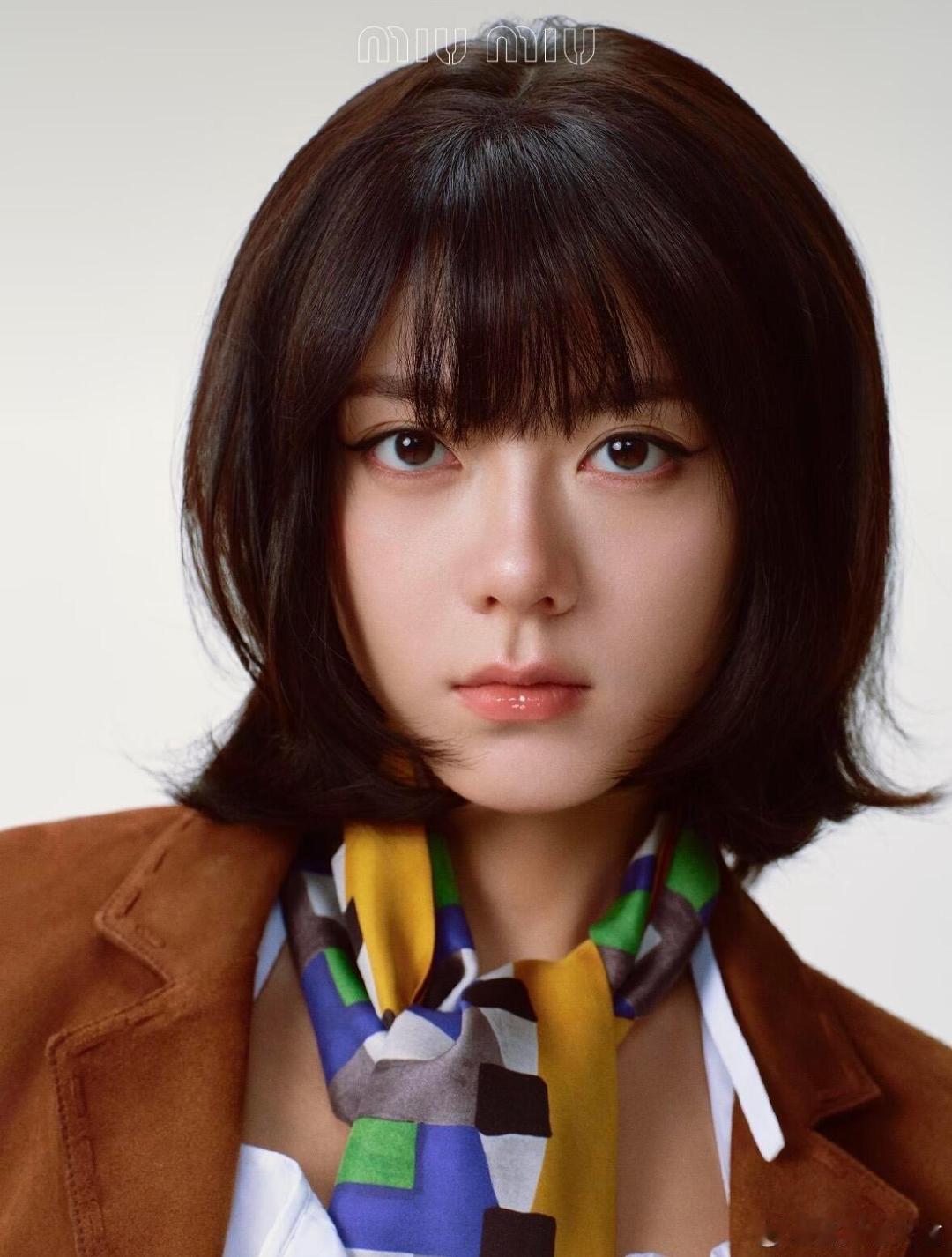 miumiu速速把地广换成这个 