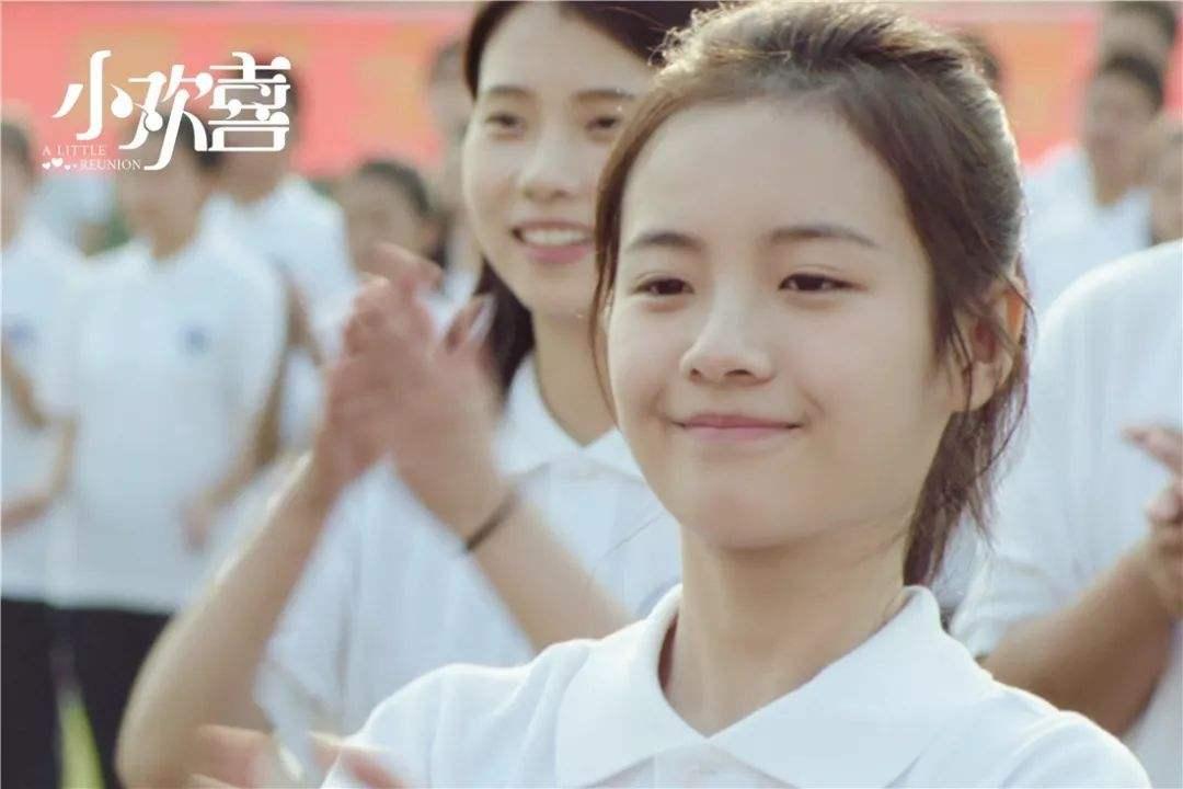 收到一条关于“儿媳视角”的留言，看完觉得这姑娘拎得清：
 
“我现在也是人家的儿