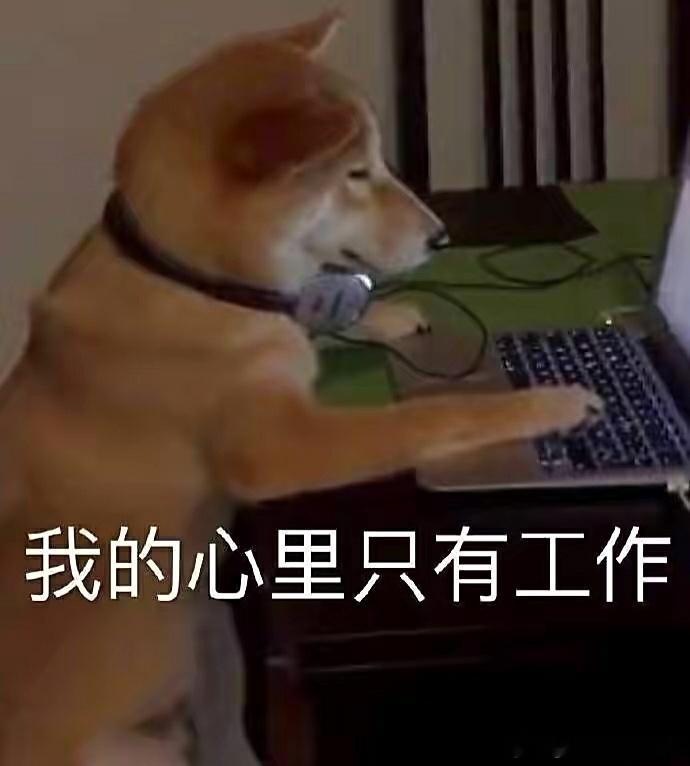 看似乱花钱其实是取悦自己 月薪五千敢花八百买护肤品，妈妈说“太贵了”，但我知道皮