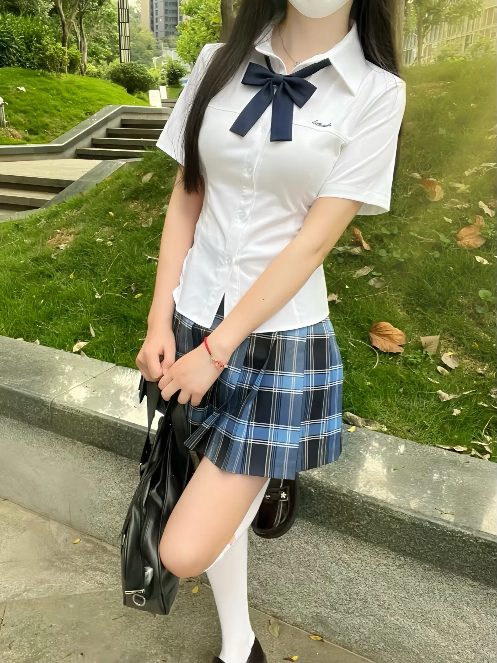 尊重所有声音 但只顺从自己