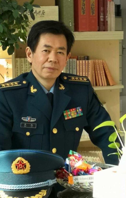 一旦中美打起来，中国沿海被炸了咋办？戴旭上校这句话，给我们吃了颗定心丸：如果中美