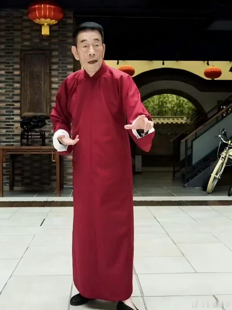 杨少华遗产四个亿哥四个一人一亿一人一亿还挺公平的，不过这也太多钱了吧！ ​​​