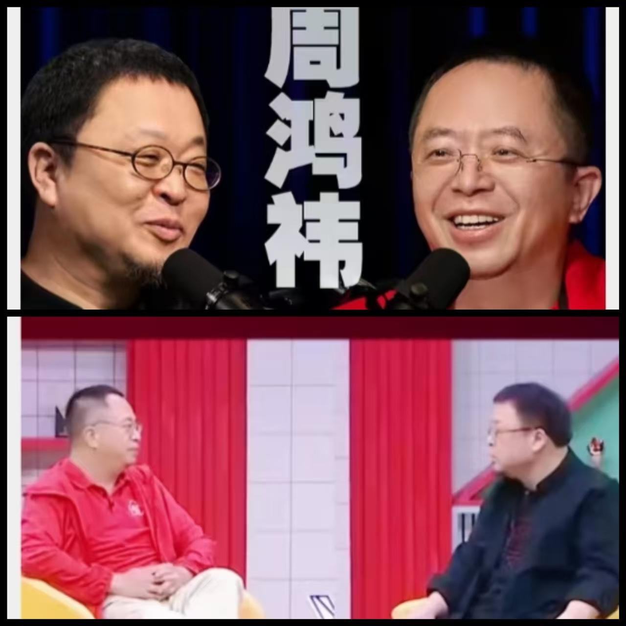 罗永浩这次是真生气了，

这是要修理极端女权了！

起因一位小仙女吐槽罗永浩和周