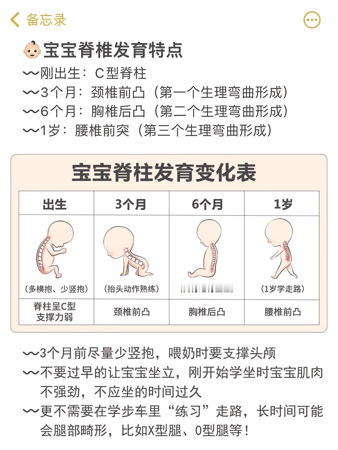 4岁孩子被妈妈打屁股致脊髓损伤  干嘛要打孩子呢？不能好好说吗？我就从来不打。 