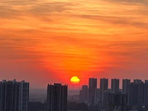 时日份加菜～咸蛋黄一个
起筷🥢
