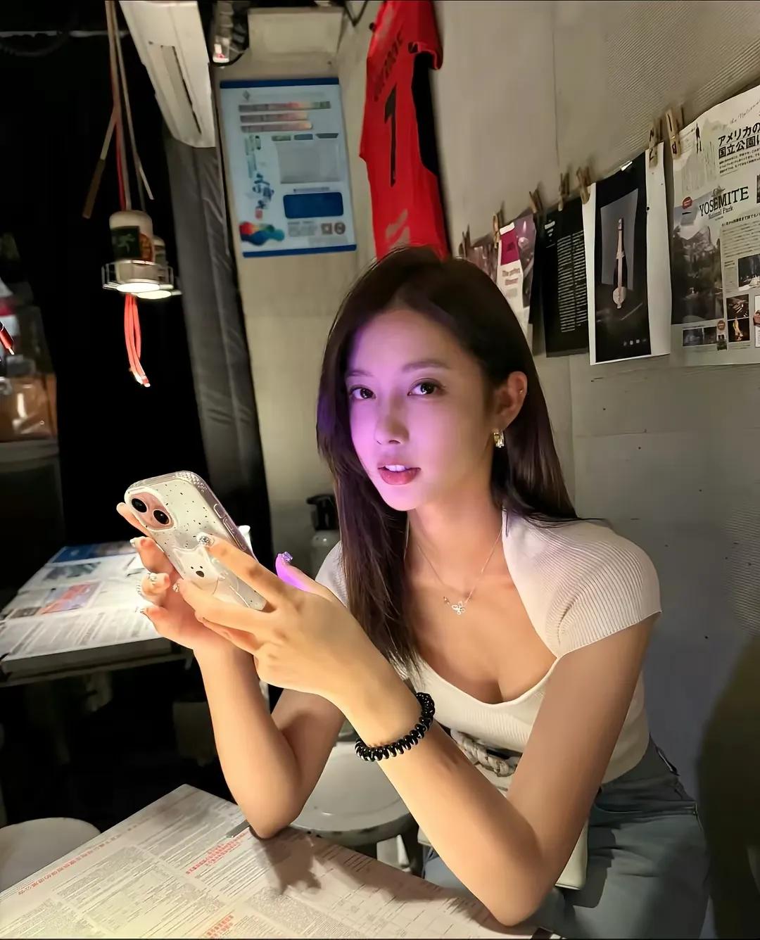 过自己的生活，而不是别人的生活，不必为取悦或迎合别人而活