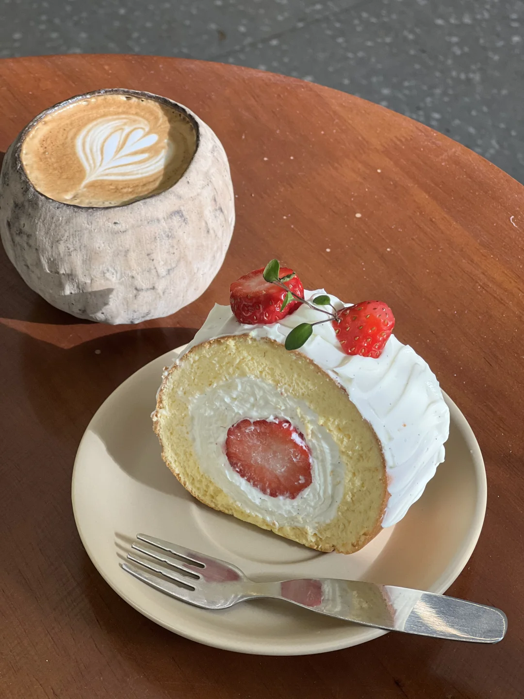 杭州新店｜NO.61 coffee