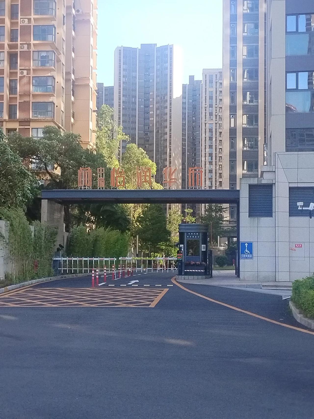 大亚湾房产 大亚湾买房推荐 大亚湾买房 大亚湾买房区域选择 大亚湾中心区笋盘推荐
