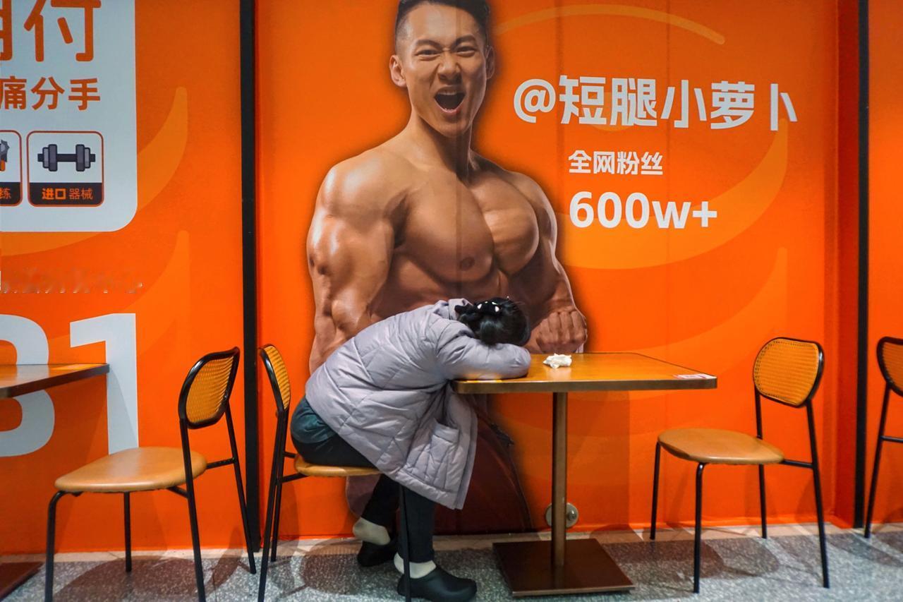 2026街头舞台继续(120）
