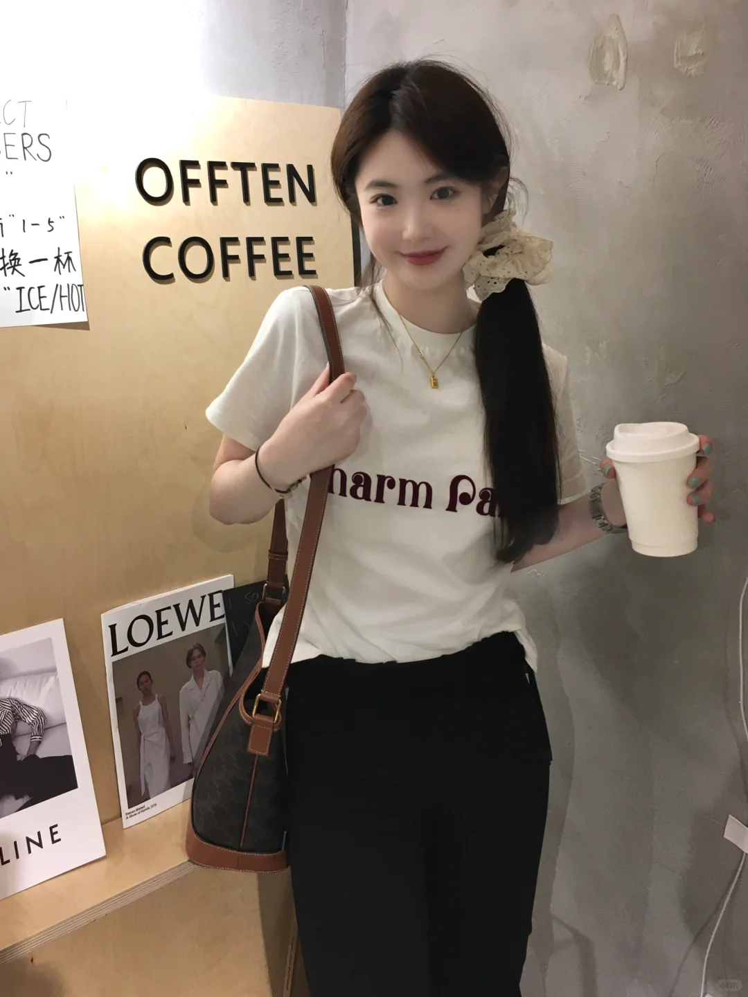 简单点☕️