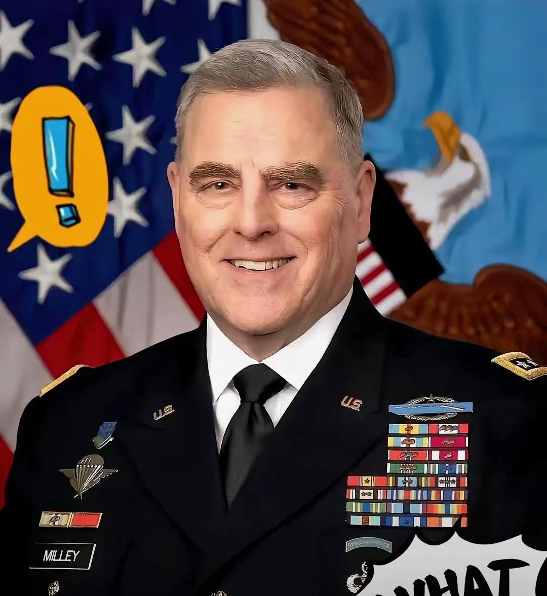 老美砸了500多亿想卡脖子，结果这回真是一脚踢到了钢板上。

美国花了五百多亿想