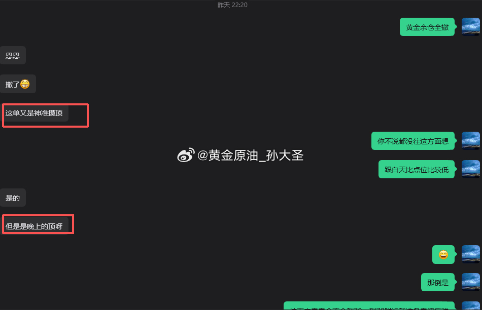 亚盘分享主空思路并布局做空点位，结果行情走势契合，但未能给入场点位，只能眼睁睁遗