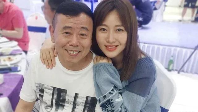 你有没有想过，一个父亲对女婿满意到不行，女婿出手阔绰送豪车，可外孙出生那天，他居